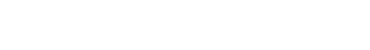 有限会社岡部工業