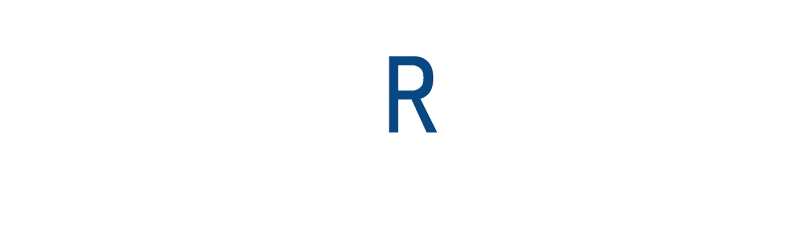 RECRUIT,採用について